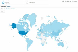 classic lenses community global world countries numbers classic lenses community global world countries numbers