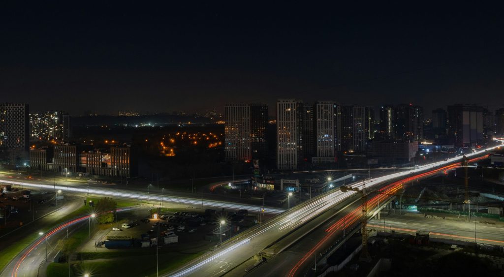 blackout power outage crisis civil protection emergency situations hybrid warfare meshtastic use case