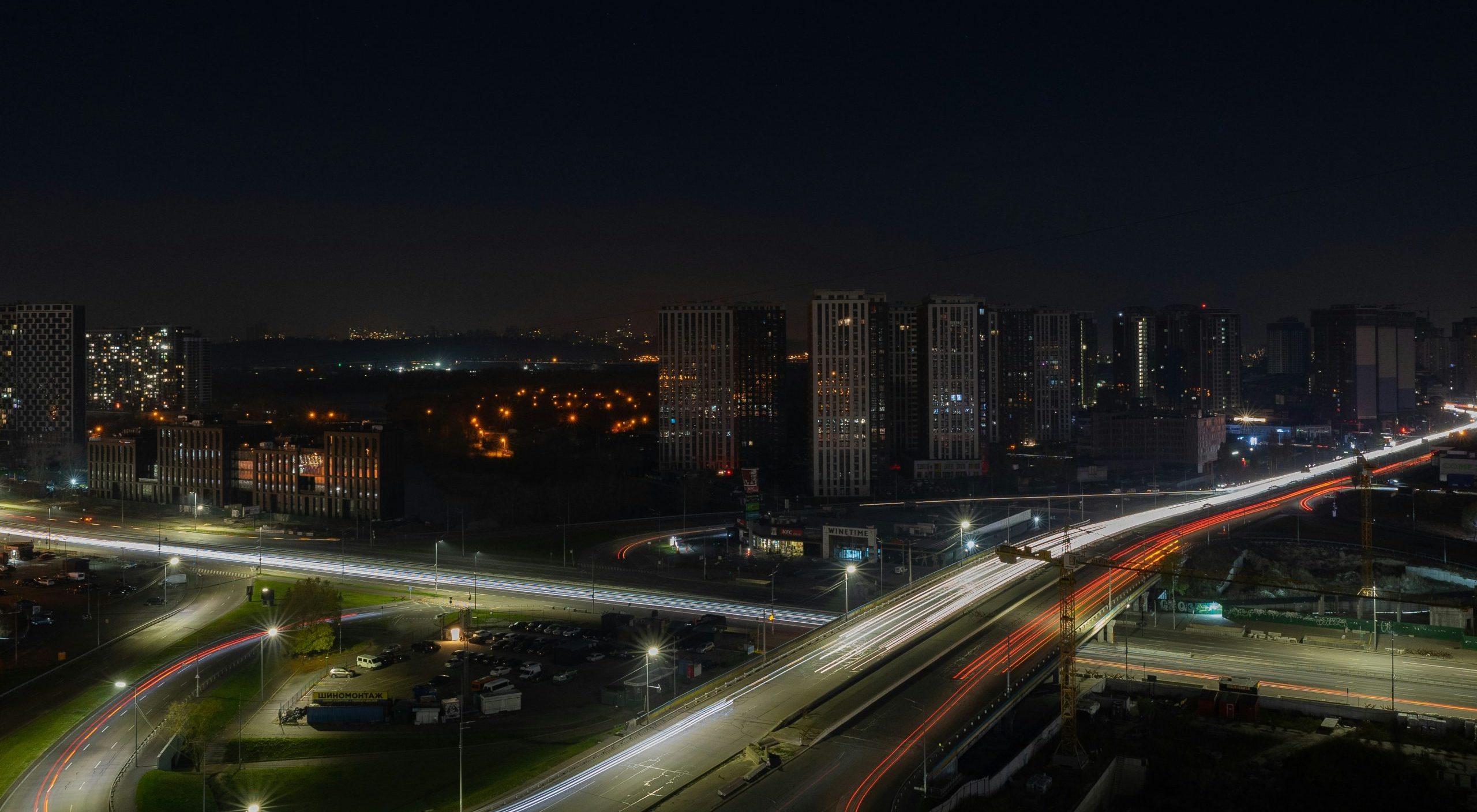 Meshtastic enables low-power communication during power outages Meshtastic enables low-power communication during power outages