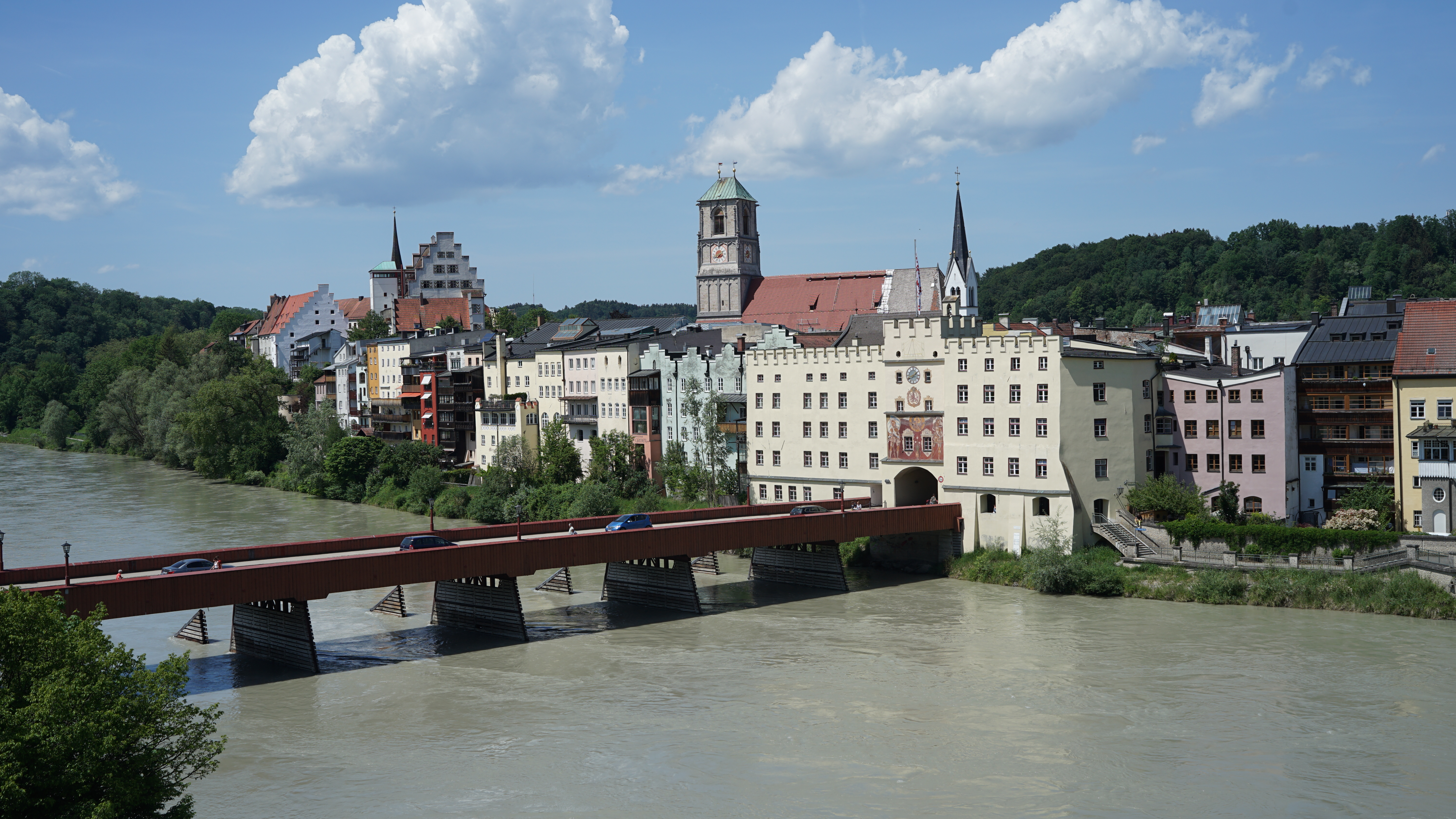 A7 00735 Zeiss Batis Distagon 40mm f8