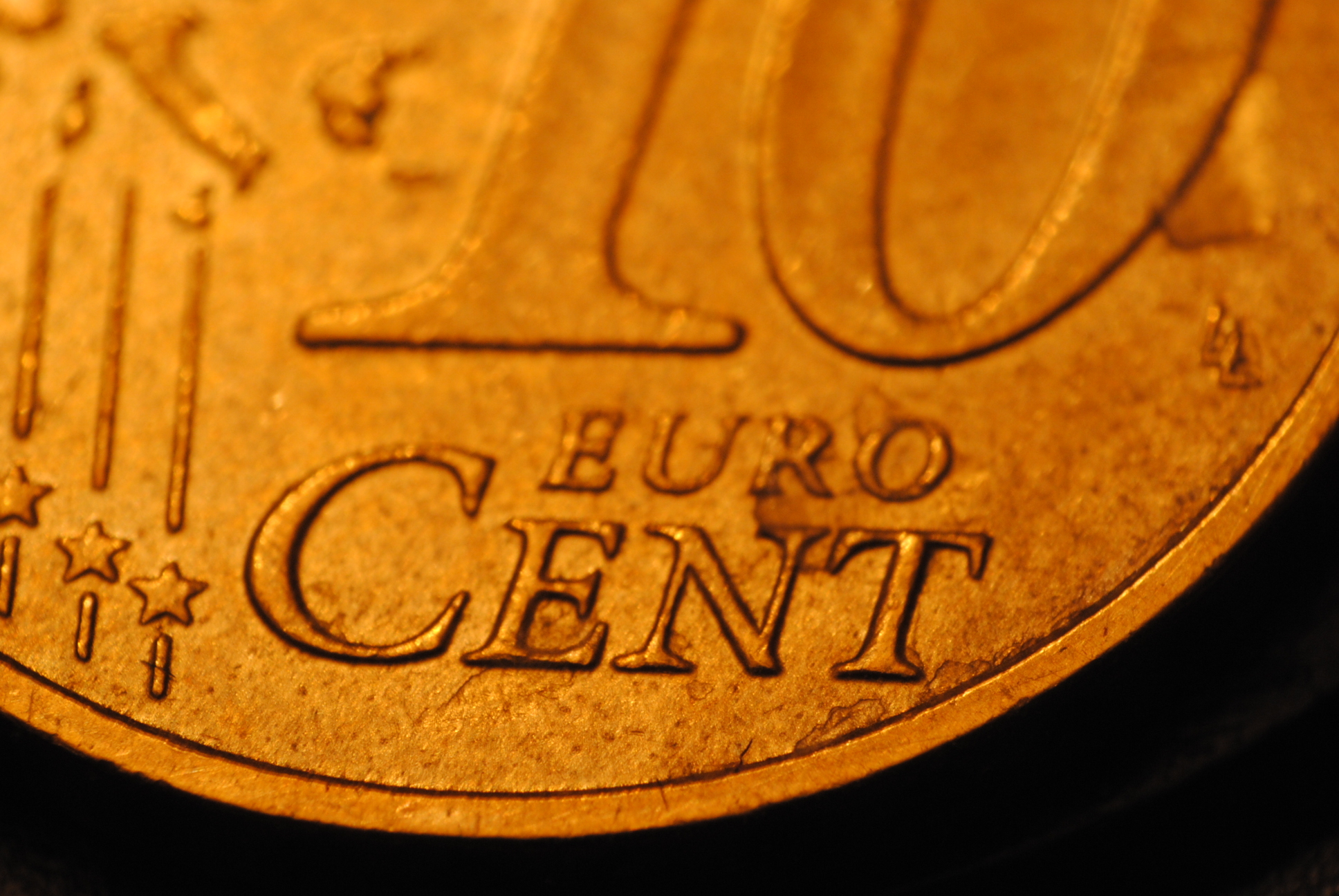 Look at all macro photos in the 3 photo galleries below