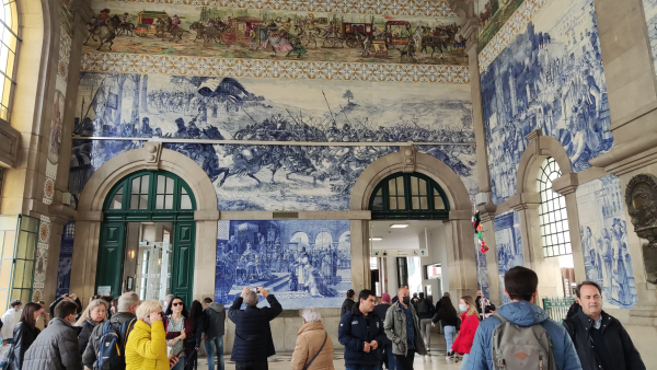 Xiaomi POCO F3 125053