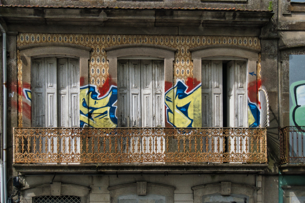 Sony FE 16-50mm lens on Sony a6100 00976