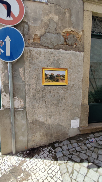 Xiaomi POCO F3 130208