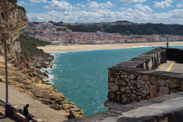 Carl Zeiss Jena Biotar 58mm f2 lens on Sony A7ii 09707