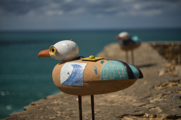 Carl Zeiss Jena Biotar 58mm f2 lens on Sony A7ii 09741