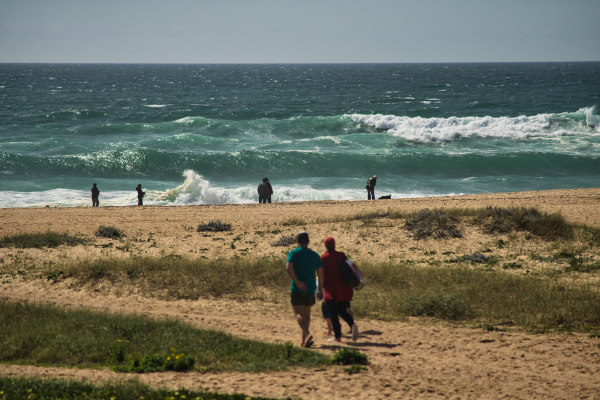 Carl Zeiss Olympia Sonnar 180mm f2.8 lens on Sony A7ii 09980