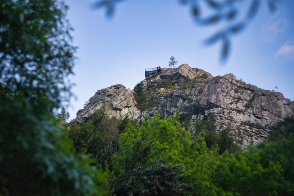 Carl Zeiss Jena Biotar 58mm f2.8 lens on Sony A7ii 00226