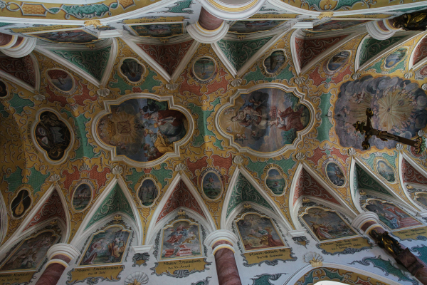 Tamron 24mm f2-8 on Sony A7ii 00606