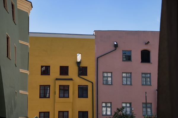 Sigma 56mm f1-4 on Sony a6100 03959