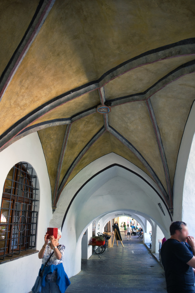 Tamron 24mm f2-8 Sony A7ii 00651