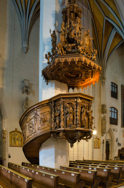 Tamron 24mm f2-8 on Sony A7ii 00682