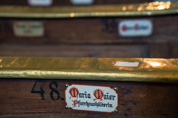 Sigma 56mm f1-4 on Sony a6100 04012