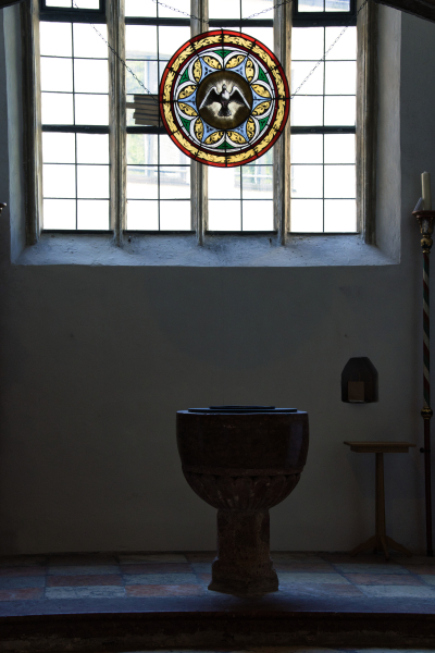 Sigma 56mm f1-4 on Sony a6100 04037