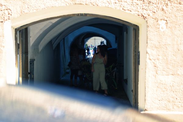 Sigma 56mm f1-4 on Sony a6100 04084