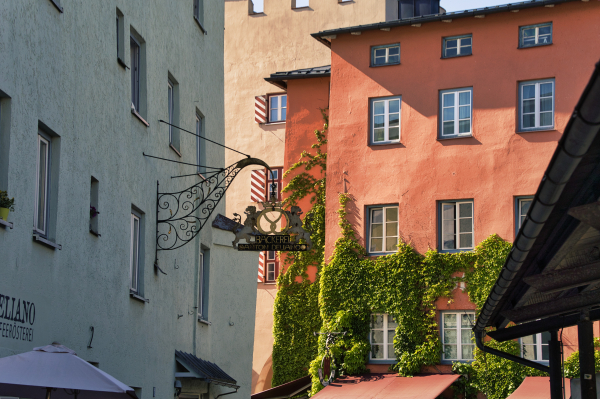 Sigma 56mm f1-4 on Sony a6100 04099