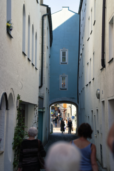 Sigma 56mm f1-4 on Sony a6100 04128