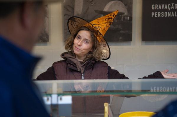 Tamron 28-75mm f2.8 A7C01969