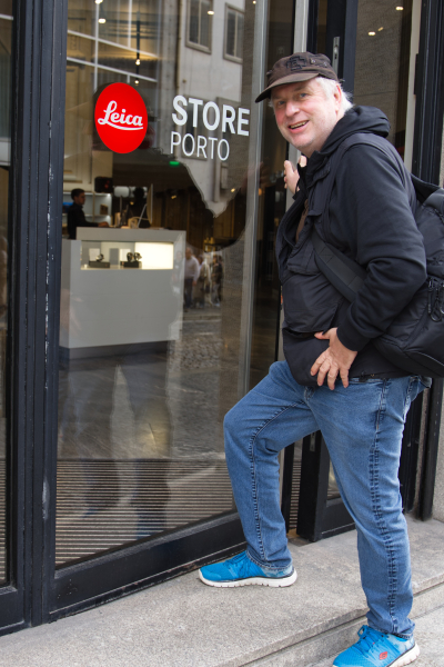 Tamron 28-75mm f2.8 A7C02103