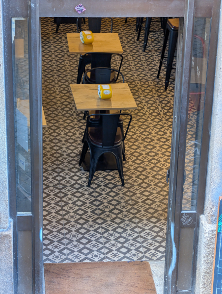 Pixel 8 Pro 142736293.RAW-01