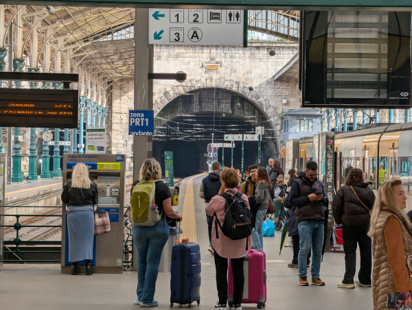 Pixel 8 Pro 143210002.RAW