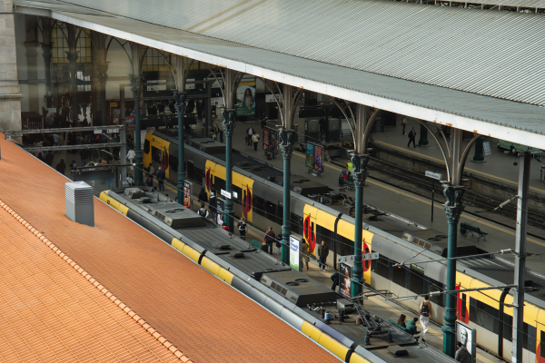 Tamron 28-75mm f2.8 A7C02159