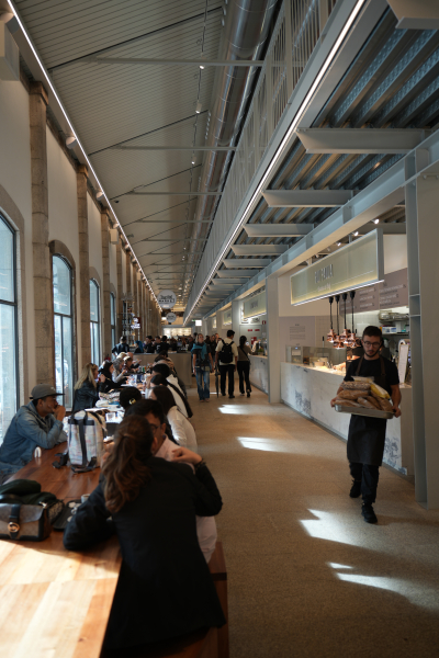 Tamron 28-75mm f2.8 A7C02177