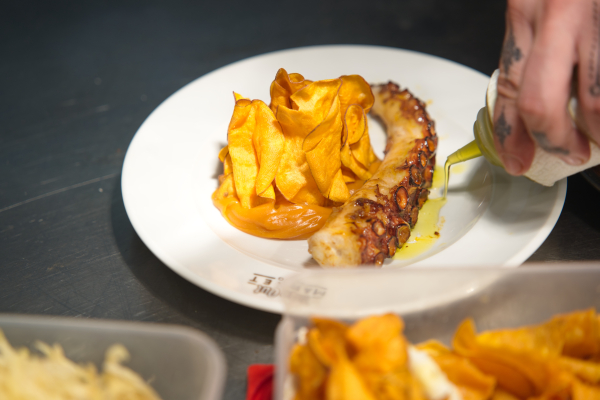 Tamron 28-75mm f2.8 A7C02182