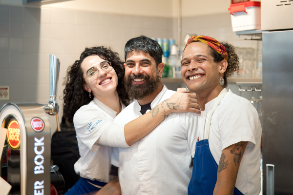 Tamron 28-75mm f2.8 A7C02206