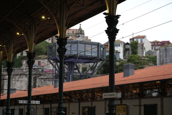 Tamron 28-75mm f2.8 A7C02529