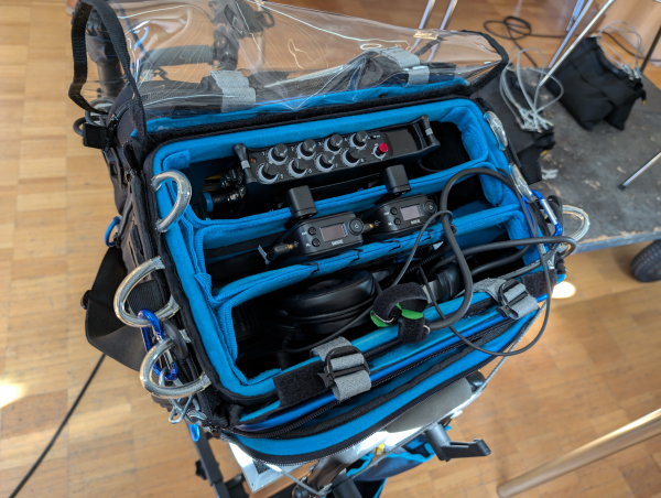 filmset photo 20240810131313