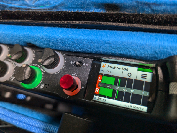 filmset photo 20240810143439