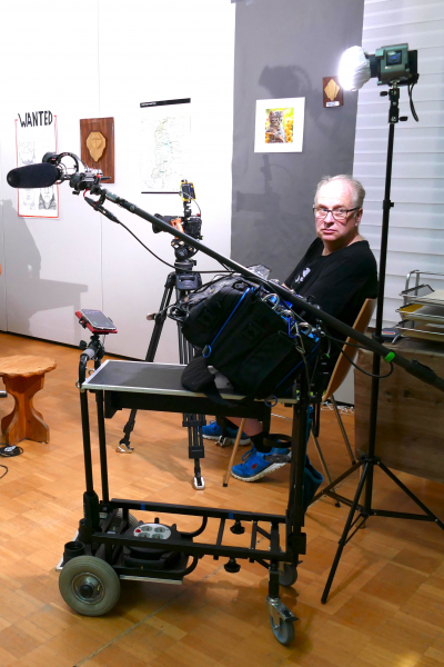 filmset photo 20240810150629