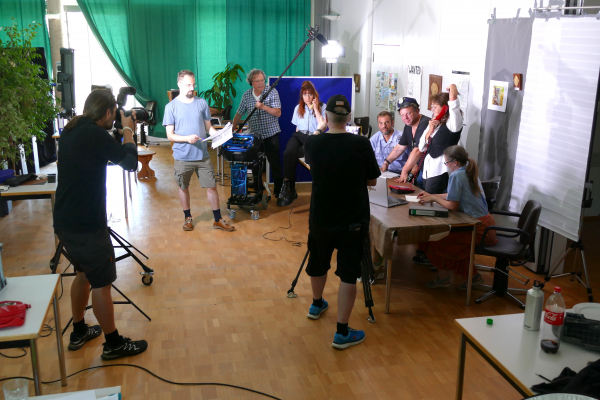 filmset photo 20240810155128