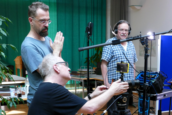 filmset photo 20240810164007