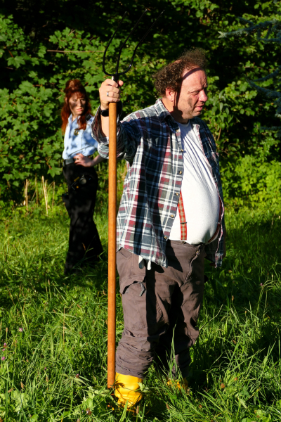 filmset photo 20240810191053