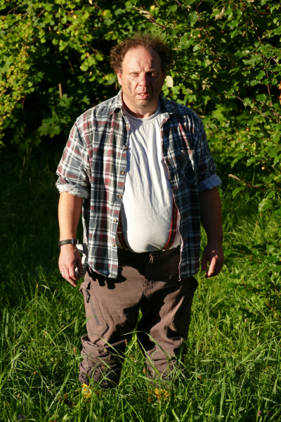 filmset photo 20240810193944