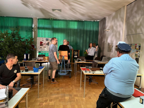 filmset photo 202408102217