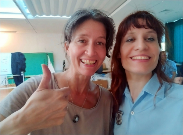 filmset photo 202408110849-topaz-ai-enhance-2x-faceai-color