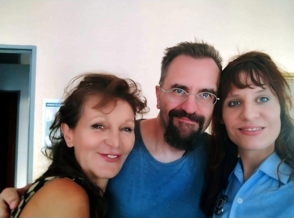 filmset photo 202408110851-topaz-ai-enhance-2x-faceai