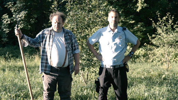 filmset photo 202408111222