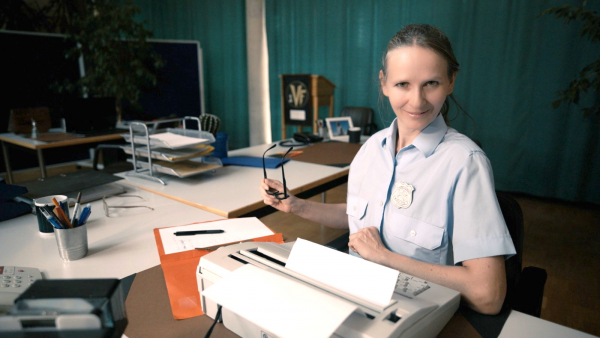 filmset photo 202408111223