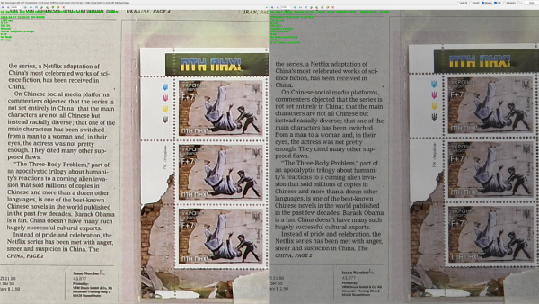 A0 Photo Smartphones vs full-frame camera 70mm CORNER-v2