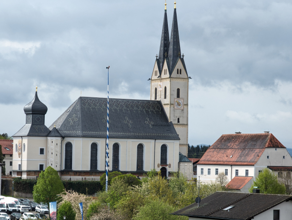 A1 Google Pixel7Pro 120mm PXL 20240420 085216089 sharp