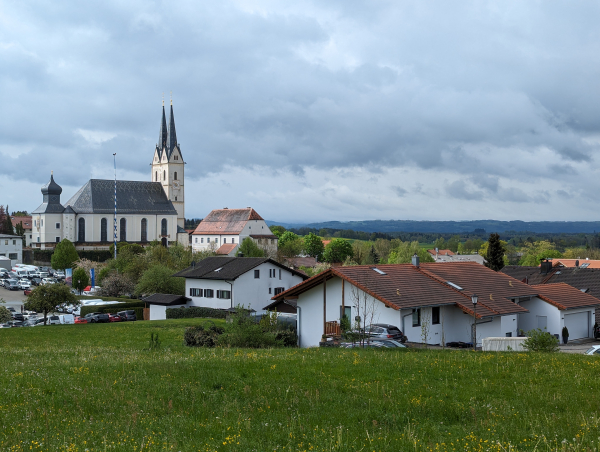 A1 Google Pixel 7 Pro 48mm PXL 20240420 085129802 sharp