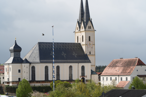 A1 Sony a7cii Samyang 135mm A7C04431