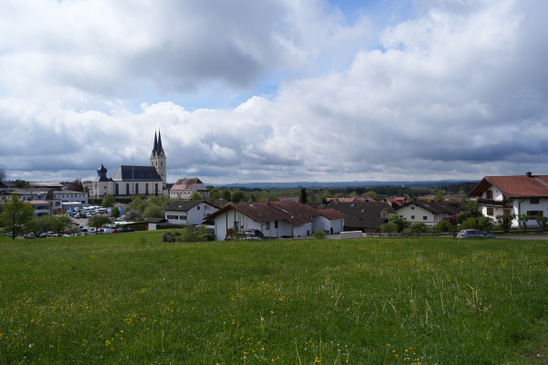 A1 Sony a7cii Samyang 24mm A7C04207