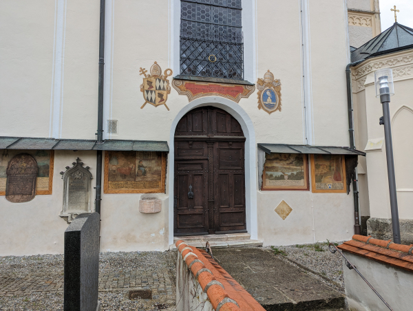 A2 Google Pixel 7 Pro 24mm PXL 20240420 093144240 sharp