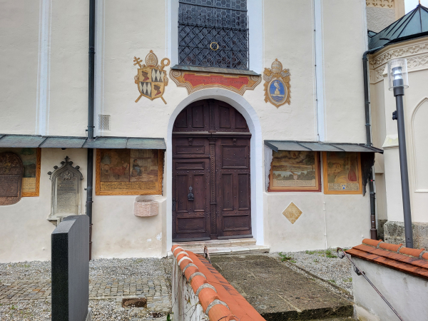 A2 Samsung S21 FE 26mm 20240418 122902