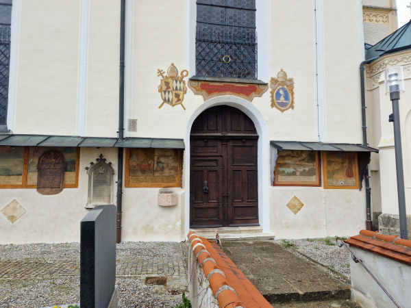 A2 Samsung S22 Ultra 23mm 108mp 20240418 123042